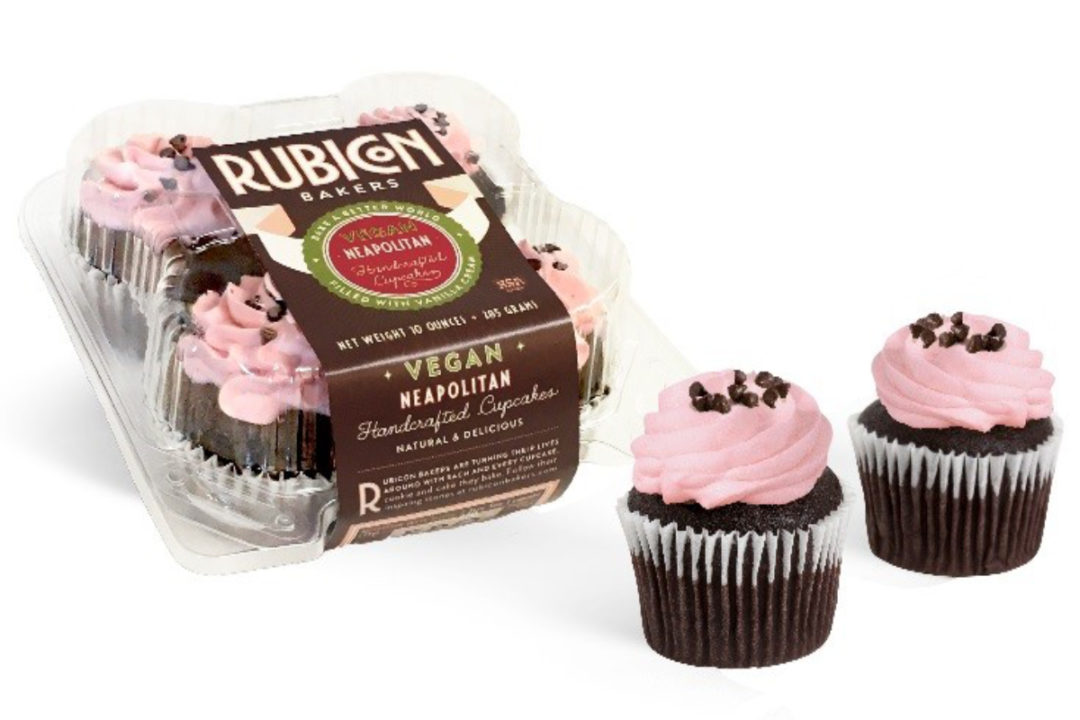 rubicon cupcakes sp