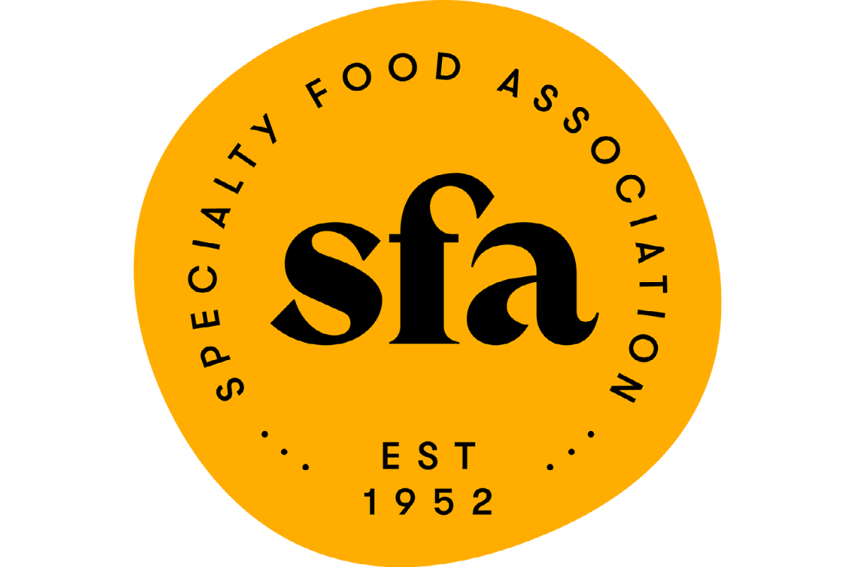 Specialty Food Association rebrands | 2019-10-03 | Supermarket Perimeter