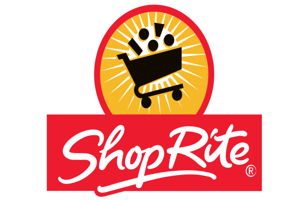 shoprite logo sp