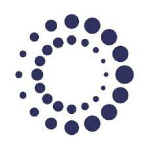 innova market insights logo