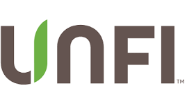 unfi logo