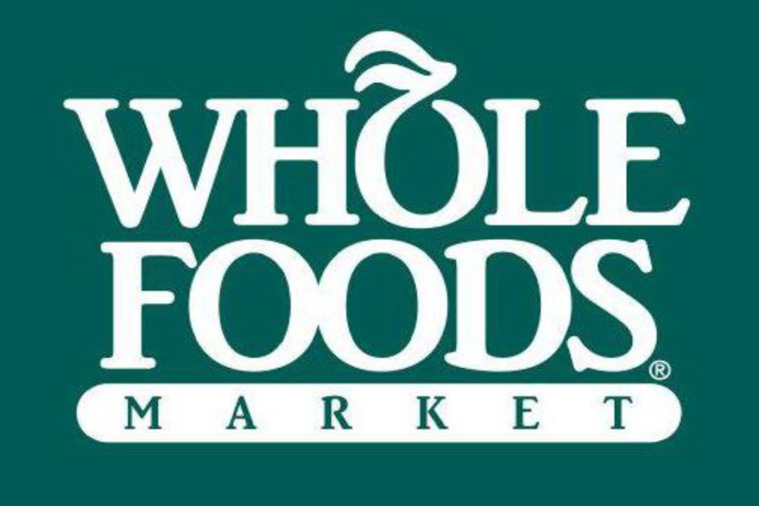whole foods logo sp