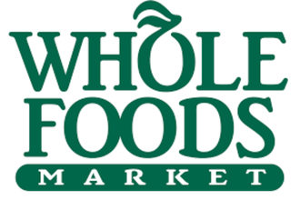Whole foods logo sp1