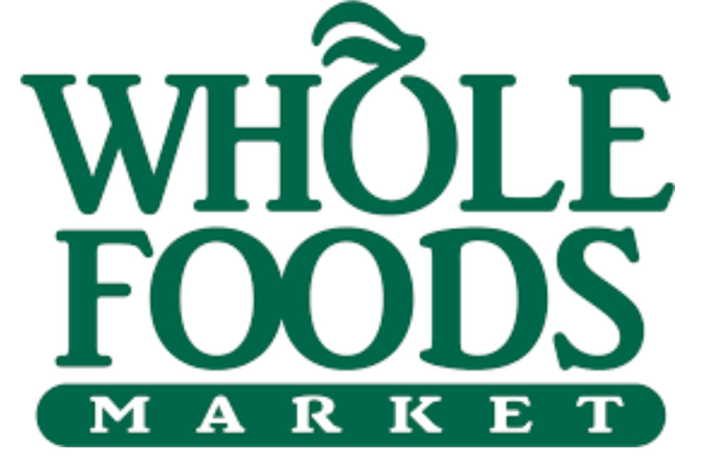whole foods logo sp